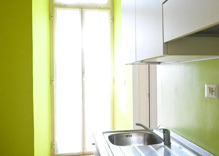 דירה Casa Pesa 2 2 Baths Center *