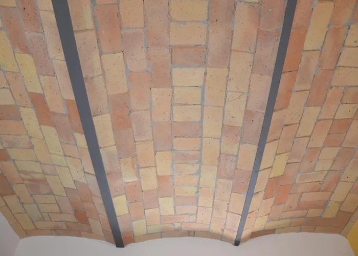 דירה Casa Pesa 2 2 Baths Center *