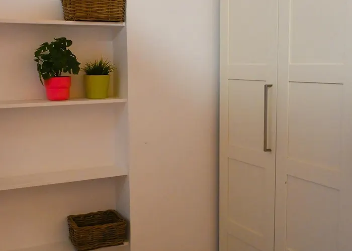 Casa Pesa 2 2 Baths Center * רומא