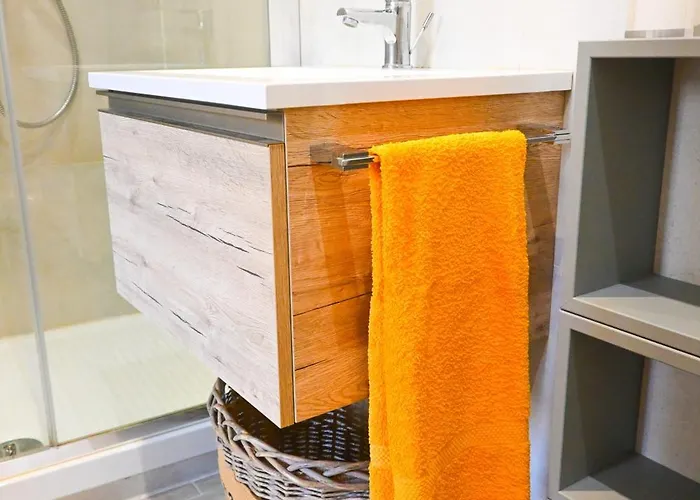 Casa Pesa 2 2 Baths Center דירה רומא