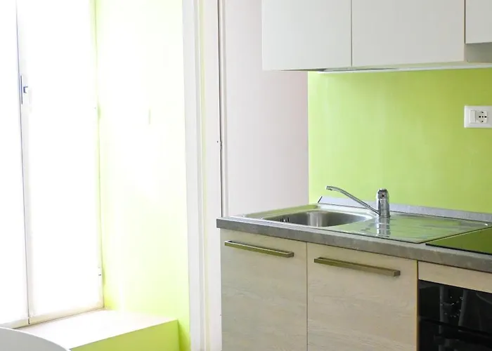 Casa Pesa 2 2 Baths Center * רומא