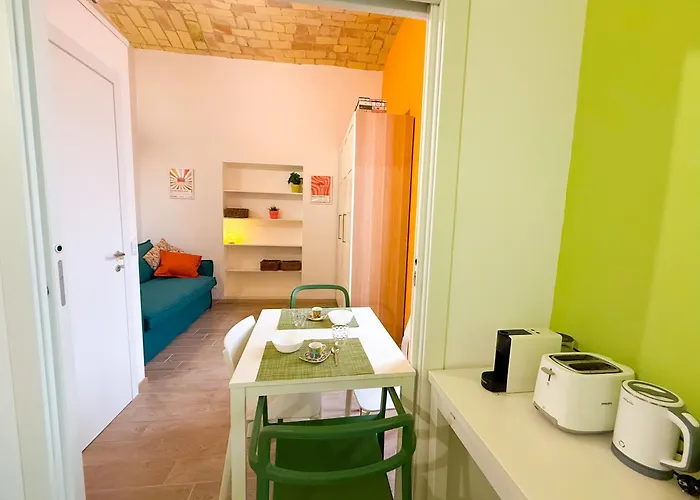 Casa Pesa 2 2 Baths Center